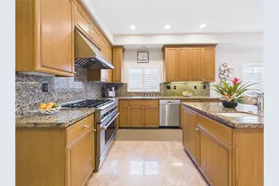 222 Joliet, Huntington Beach, CA 92648 - Photo 9