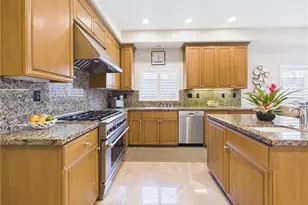 222 Joliet, Huntington Beach, CA 92648 - Photo 9