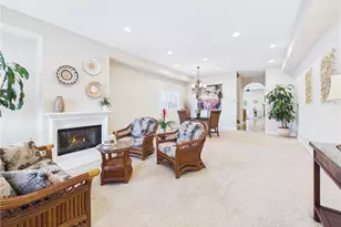 222 Joliet, Huntington Beach, CA 92648 - Photo 5