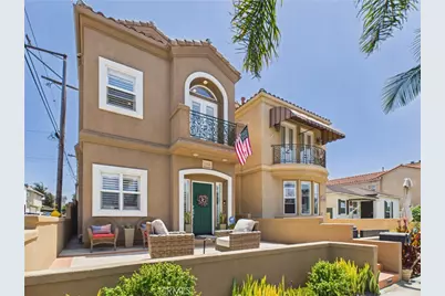 222 Joliet, Huntington Beach, CA 92648 - Photo 1