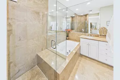 222 Joliet, Huntington Beach, CA 92648 - Photo 23