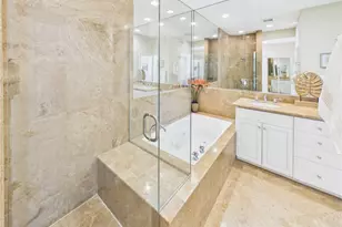 222 Joliet, Huntington Beach, CA 92648 - Photo 23
