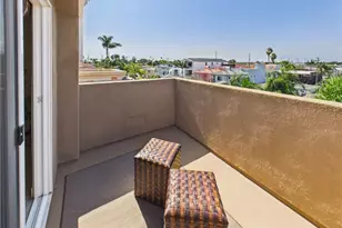 222 Joliet, Huntington Beach, CA 92648 - Photo 29