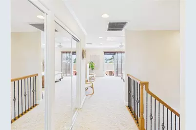 222 Joliet, Huntington Beach, CA 92648 - Photo 27