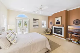 222 Joliet, Huntington Beach, CA 92648 - Photo 15