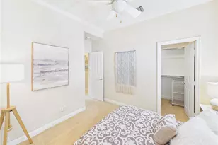 222 Joliet, Huntington Beach, CA 92648 - Photo 21