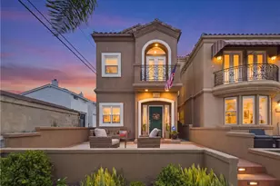 222 Joliet, Huntington Beach, CA 92648 - Photo 3