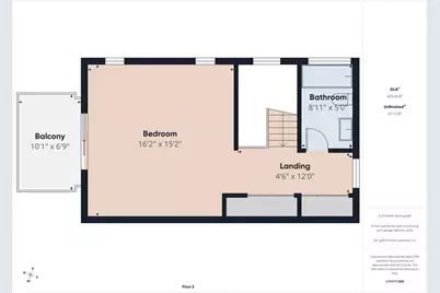 222 Joliet, Huntington Beach, CA 92648 - Photo 41