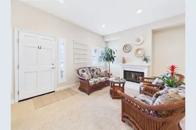 222 Joliet, Huntington Beach, CA 92648 - Photo 9