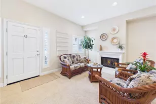 222 Joliet, Huntington Beach, CA 92648 - Photo 9