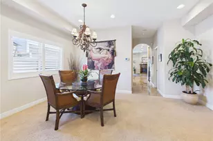 222 Joliet, Huntington Beach, CA 92648 - Photo 7