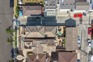 222 Joliet, Huntington Beach, CA 92648 - Photo 37
