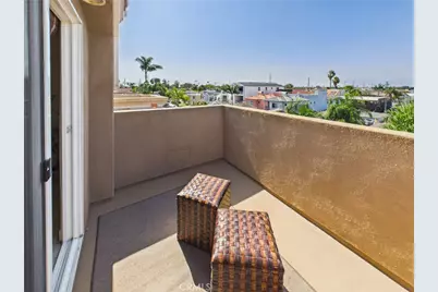 222 Joliet, Huntington Beach, CA 92648 - Photo 35