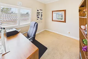 222 Joliet, Huntington Beach, CA 92648 - Photo 25