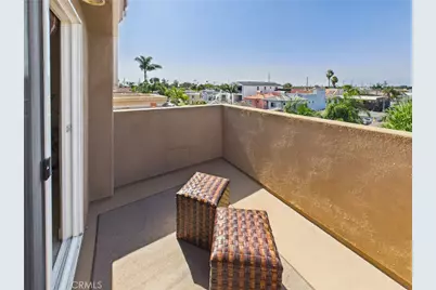 222 Joliet, Huntington Beach, CA 92648 - Photo 29