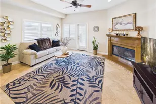 222 Joliet, Huntington Beach, CA 92648 - Photo 13