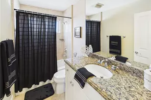 222 Joliet, Huntington Beach, CA 92648 - Photo 29