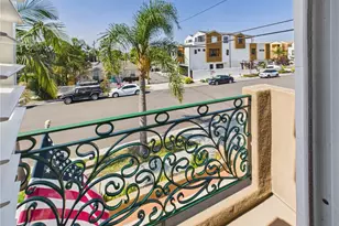 222 Joliet, Huntington Beach, CA 92648 - Photo 17
