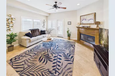 222 Joliet, Huntington Beach, CA 92648 - Photo 17