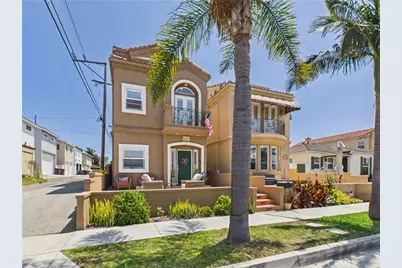 222 Joliet, Huntington Beach, CA 92648 - Photo 5