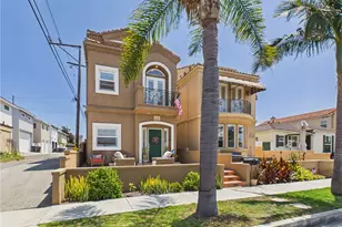 222 Joliet, Huntington Beach, CA 92648 - Photo 5