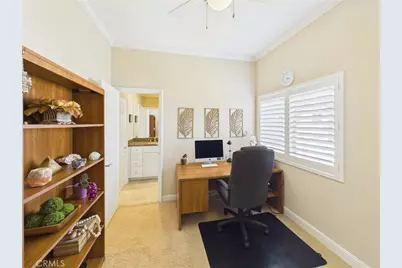 222 Joliet, Huntington Beach, CA 92648 - Photo 3