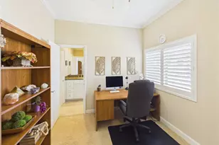 222 Joliet, Huntington Beach, CA 92648 - Photo 3
