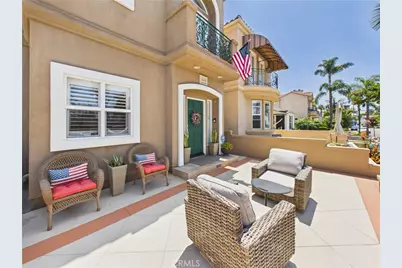 222 Joliet, Huntington Beach, CA 92648 - Photo 7