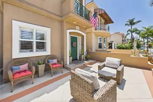 222 Joliet, Huntington Beach, CA 92648 - Photo 7