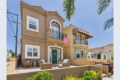 222 Joliet, Huntington Beach, CA 92648 - Photo 3