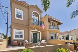 222 Joliet, Huntington Beach, CA 92648 - Photo 3