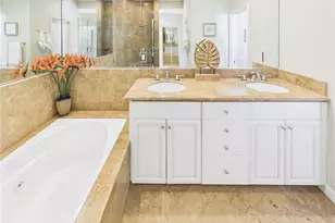 222 Joliet, Huntington Beach, CA 92648 - Photo 19