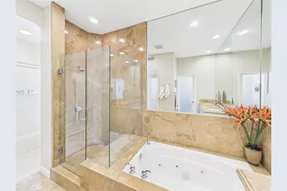 222 Joliet, Huntington Beach, CA 92648 - Photo 25