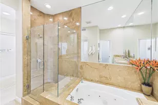 222 Joliet, Huntington Beach, CA 92648 - Photo 25