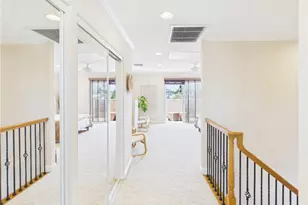 222 Joliet, Huntington Beach, CA 92648 - Photo 27