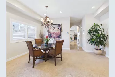 222 Joliet, Huntington Beach, CA 92648 - Photo 7