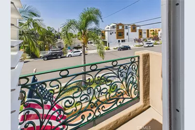 222 Joliet, Huntington Beach, CA 92648 - Photo 17