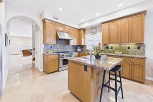 222 Joliet, Huntington Beach, CA 92648 - Photo 11