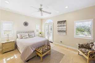 222 Joliet, Huntington Beach, CA 92648 - Photo 15