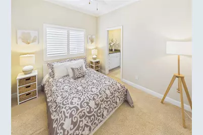 222 Joliet, Huntington Beach, CA 92648 - Photo 27