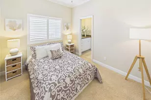 222 Joliet, Huntington Beach, CA 92648 - Photo 27