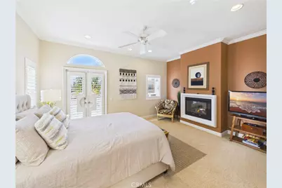 222 Joliet, Huntington Beach, CA 92648 - Photo 15