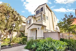 6 Madagascar, Irvine, CA 92618 - Photo 37
