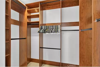6 Madagascar, Irvine, CA 92618 - Photo 21
