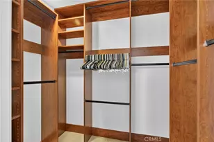 6 Madagascar, Irvine, CA 92618 - Photo 21