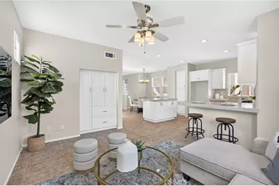 6 Madagascar, Irvine, CA 92618 - Photo 3