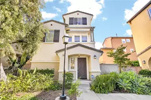 6 Madagascar, Irvine, CA 92618 - Photo 29