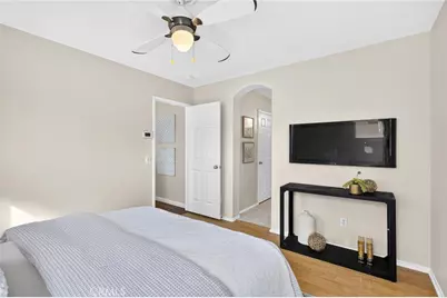 6 Madagascar, Irvine, CA 92618 - Photo 17