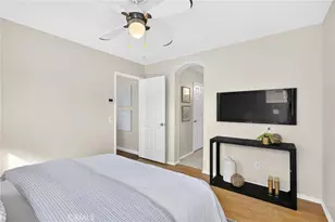 6 Madagascar, Irvine, CA 92618 - Photo 17