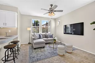 6 Madagascar, Irvine, CA 92618 - Photo 11